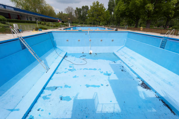 Creve Coeur, MO Water damage restoration Company